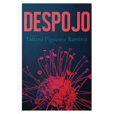 Despojo