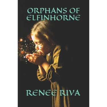 Orphans of Elfinhorne