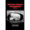 Hindi Tales of Mystery and Imagination Volume 1