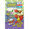 The Marvelous Boxing Bunny