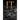 It - Pieces in the Dark
