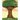 Rooted: An Old Tree's Journey