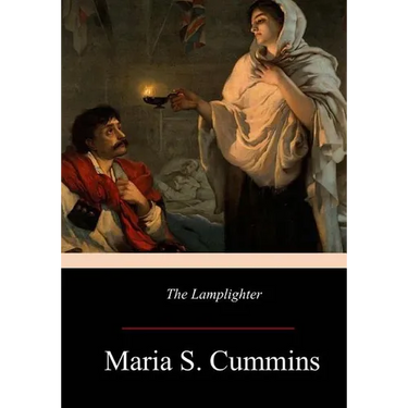 The Lamplighter