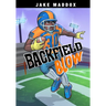 Backfield Blow