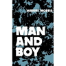 Man and Boy