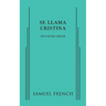 Se Llama Cristina