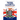 Contemporary Issues in Zambian and English Company Law
