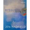 Byssus