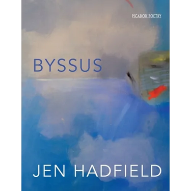 Byssus