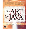 The Art of Java