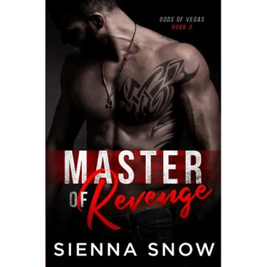 Master of Revenge