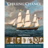 Chasing Chance: Stories of the Peirce--Prince Families in America