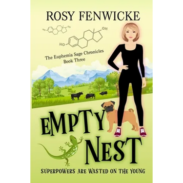 Empty Nest