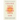 Change Your Mind, Change Your Life: The Transformative Power of Lojong Practice