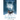 Elementals: Ice Wolves