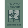 The Lay of the Land (Yesterday's Classics)