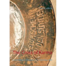 The Cross of Karma: Comment on Papyrus Oxyrhynchus 840