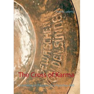The Cross of Karma: Comment on Papyrus Oxyrhynchus 840