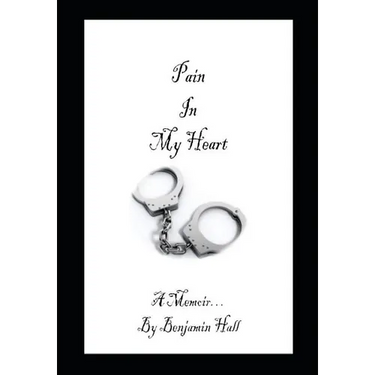 Pain In My Heart