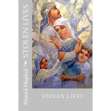 Stolen Lives