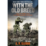 With the Old Breed