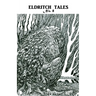 Eldritch Tales