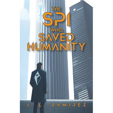 The SPI Who Saved Humanity
