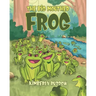 The Big mouthed Frog