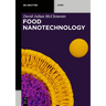 Food Nanotechnology