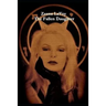 Zeena LaVey - The Fallen Daughter