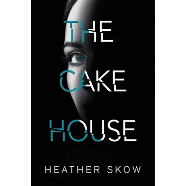 The Cake House