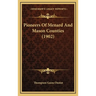 Pioneers Of Menard And Mason Counties (1902)