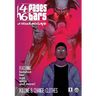 4 Pages 16 Bars: A Visual Mixtape Vol. 08 - Change Clothes