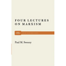 Four Lectures on Marxism