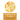 Mastering Pizza: The Ultimate Practical Guide Easy Pizza Recipes From Around The Pizza World Pizza: What Topping To Put On A Pizza