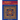Borders, Bindings & Edges: The Art of Finishing Your Quilt