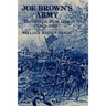 Joe Brown's Army