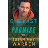 One Last Promise