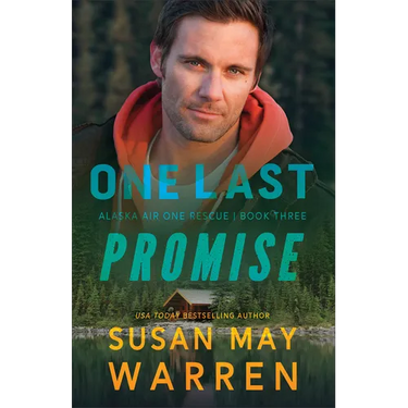 One Last Promise