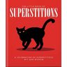 The Little Book of Superstitions