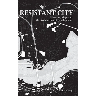 Resistant City