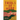 Trials of Hope (የተስፋ ፈተና): An Ethiopian memoir of heritage and heartache