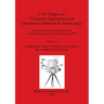 U.K. Chapter of Computer Applications and Quantitative Methods in Archaeology