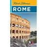 Rick Steves Rome