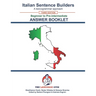 Italian Sentence Builders - Answer Book - Third Edition