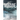 Moraine