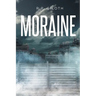Moraine