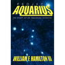 Project Aquarius: The Story of an Aquarian Scientist
