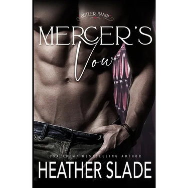 Mercer's Vow