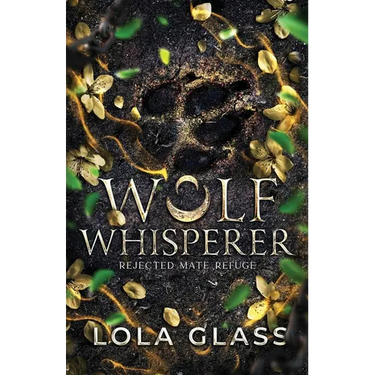 Wolf Whisperer
